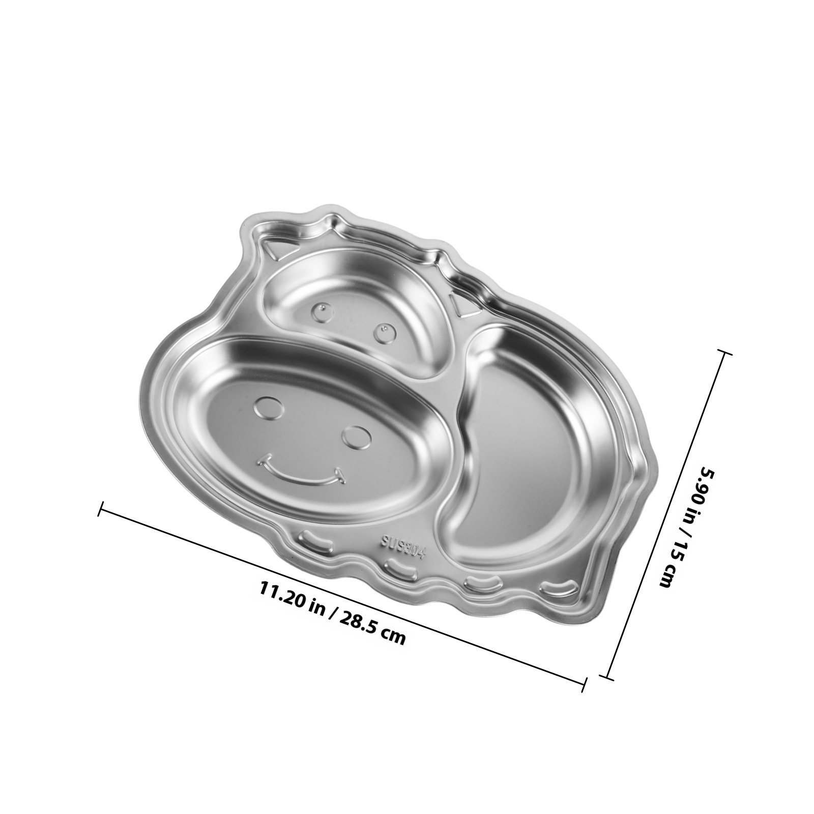 Food Storage Containers Dinner - đánh giá và giá Food Storage In Stainless Steel