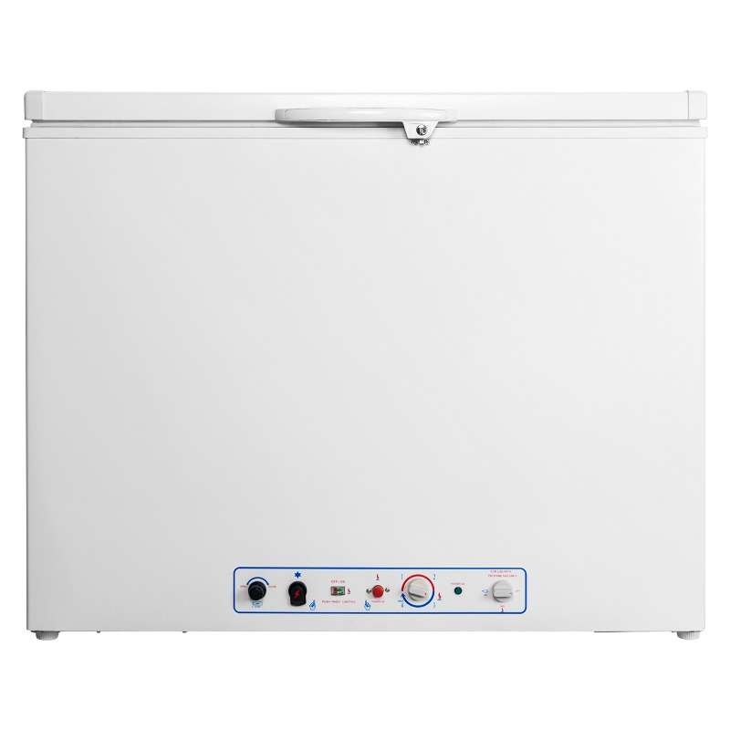 Airo Low Prices Single Door To - đánh giá và giá Food Storage And Temperature