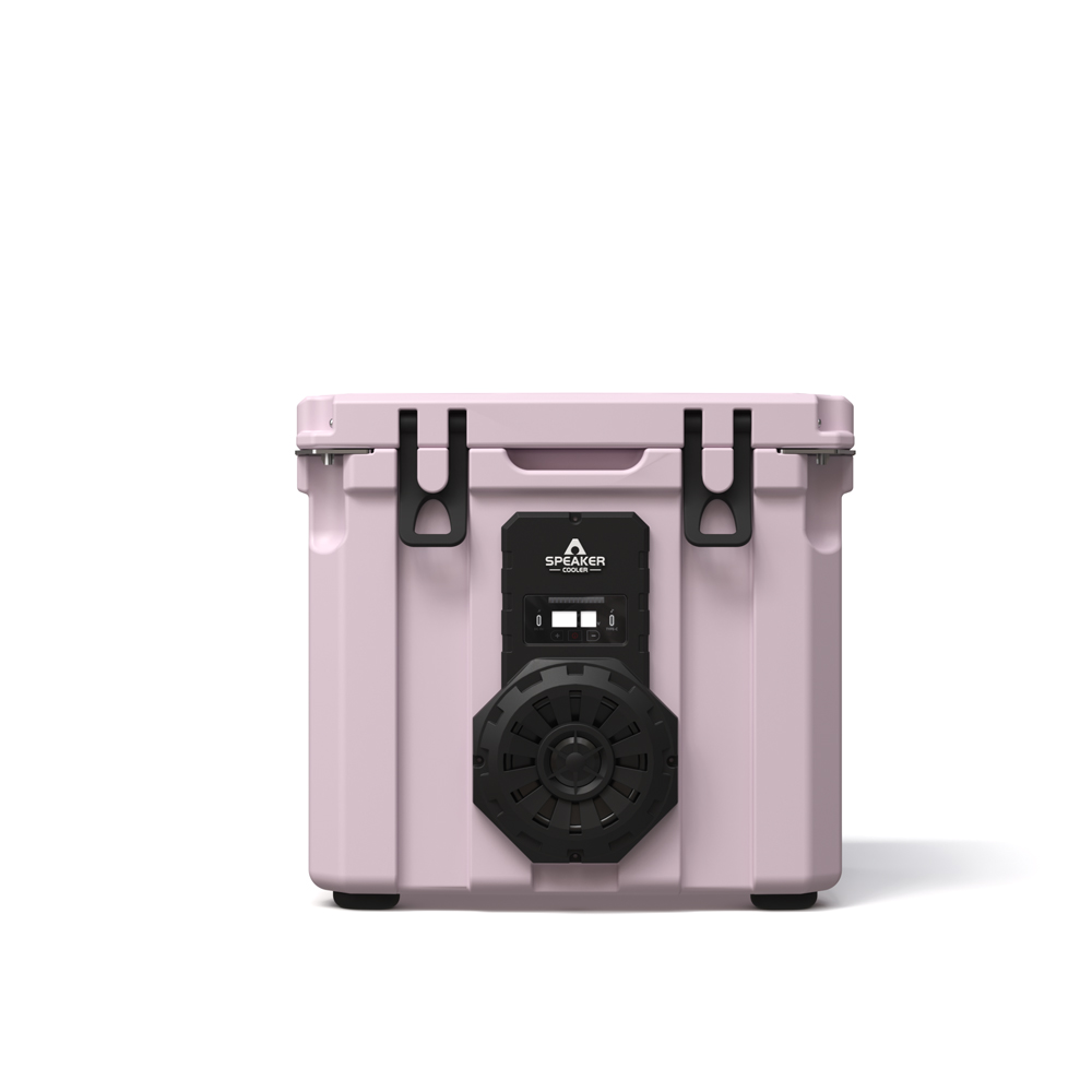 35L Outdoor Insulated Waterpro - đánh giá và giá Food Storage For Camping