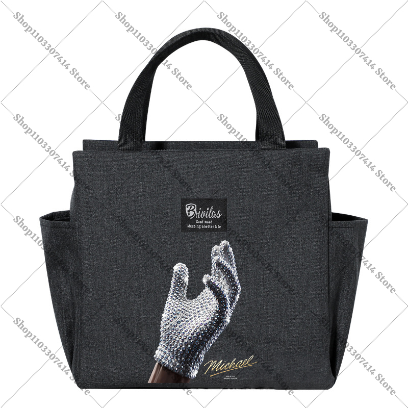 Adult Fashion Print Food Insul - đánh giá và giá Food Storage And