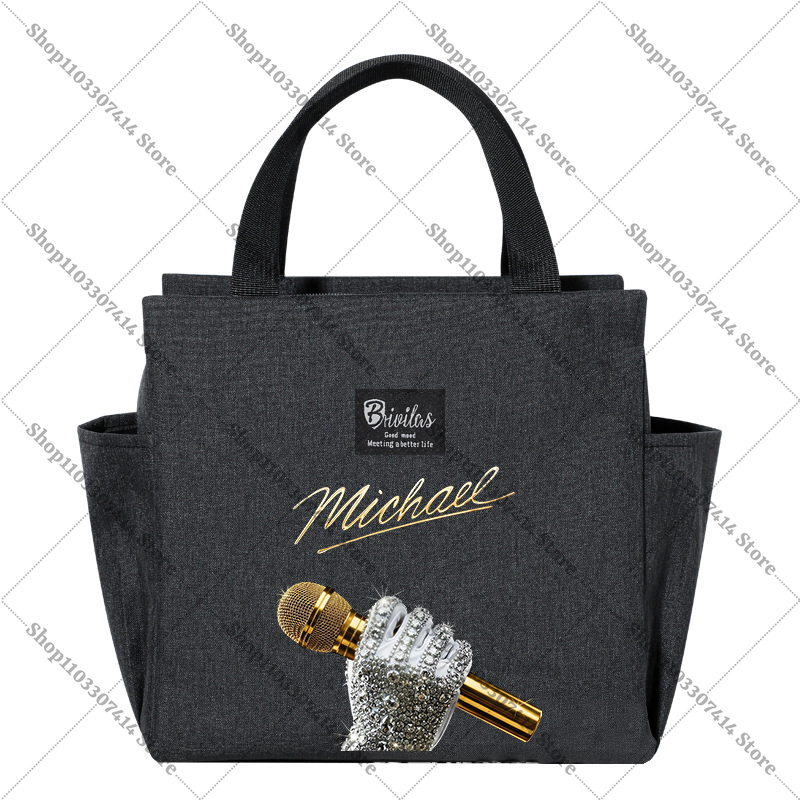 Adult Fashion Print Food Insul - đánh giá và giá Food Storage And