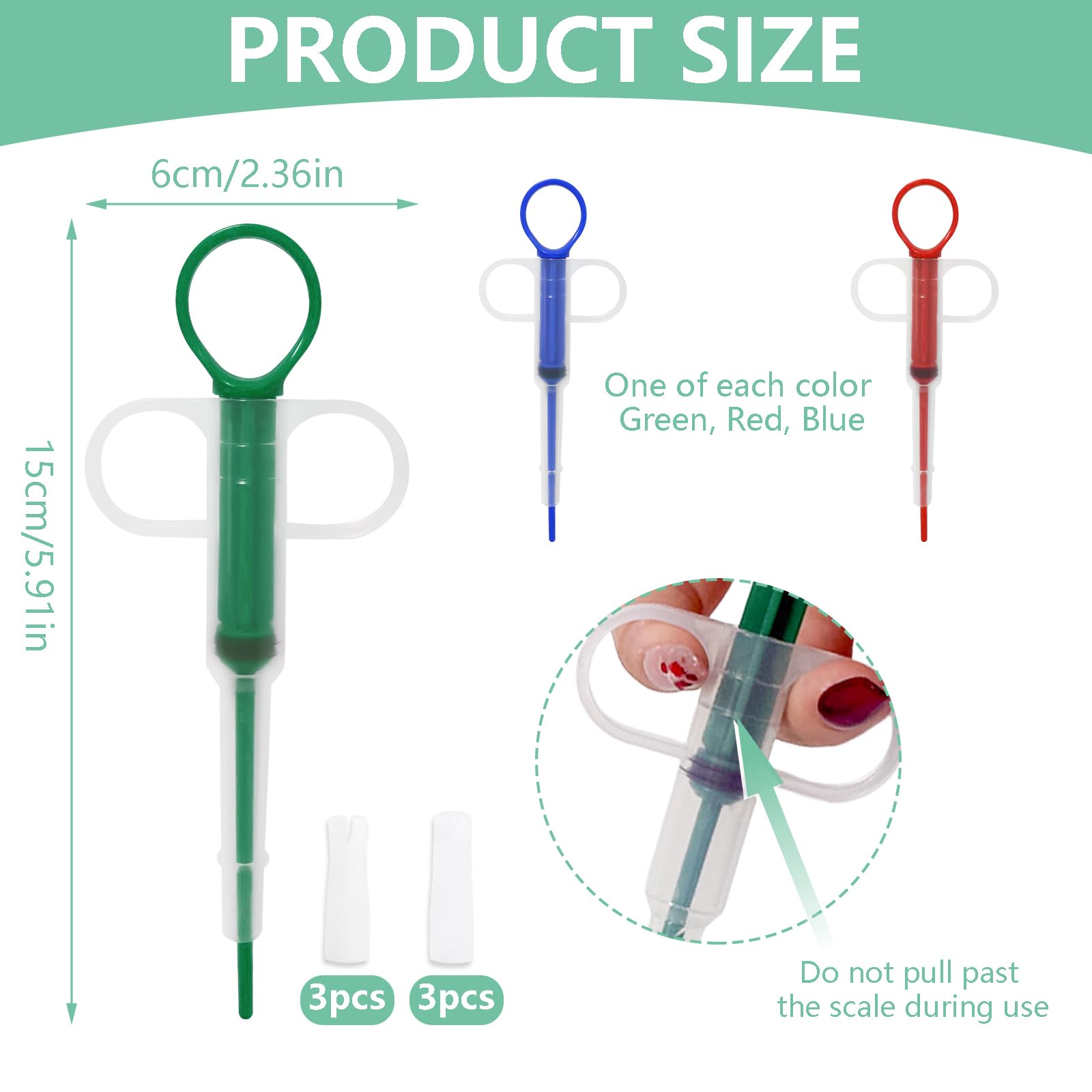 BPA Free Soft Silicone Tip Pil - đánh giá và giá Storage Tips For Food