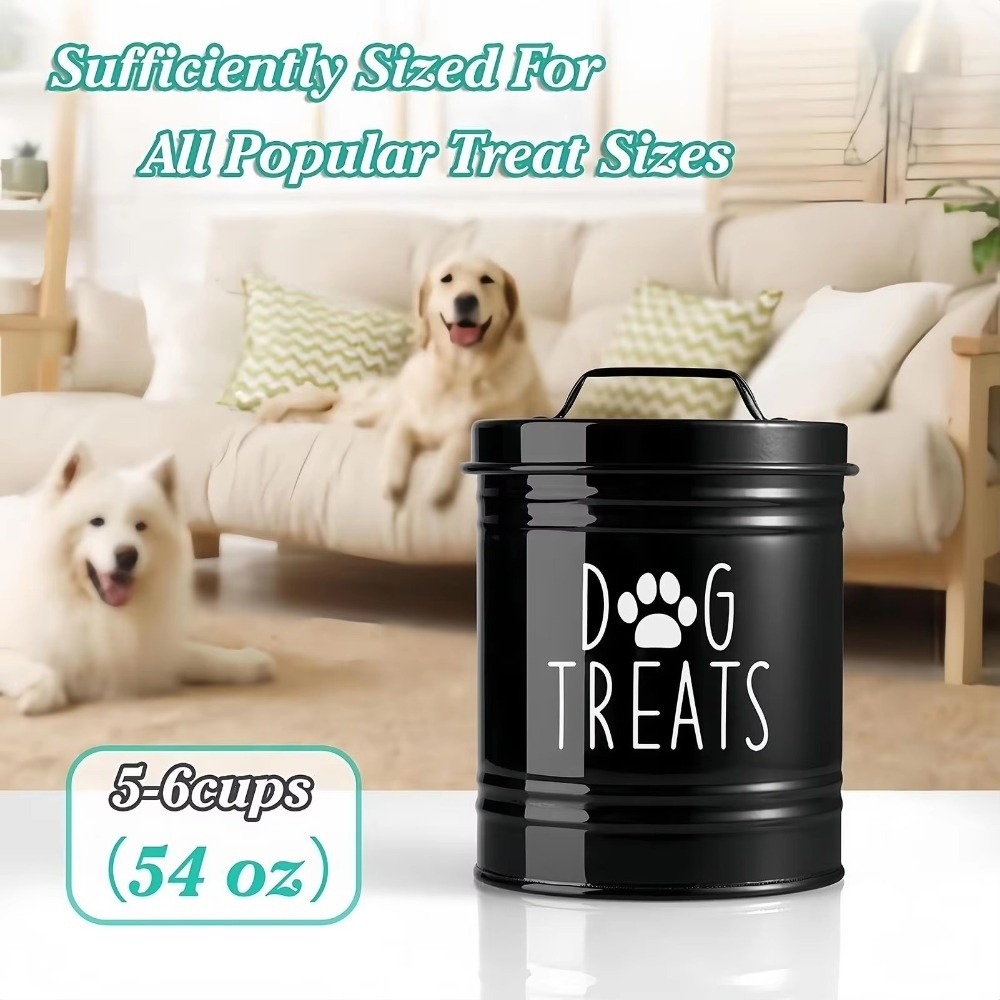 Large Capacity Dog Food Storag - đánh giá và giá Xl Food Storage Containers With Lids