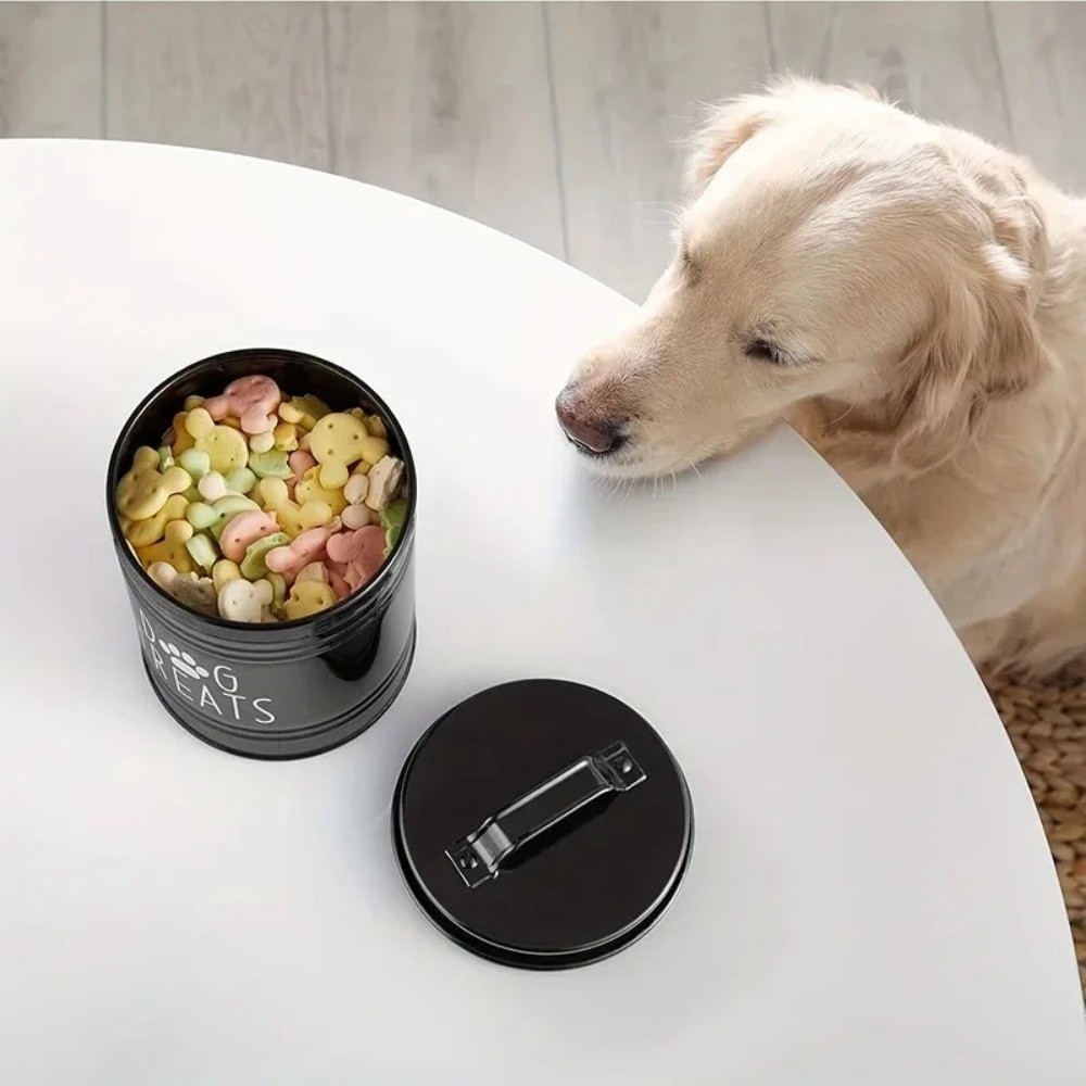 Large Capacity Dog Food Storag - đánh giá và giá Xl Food Storage Containers With Lids