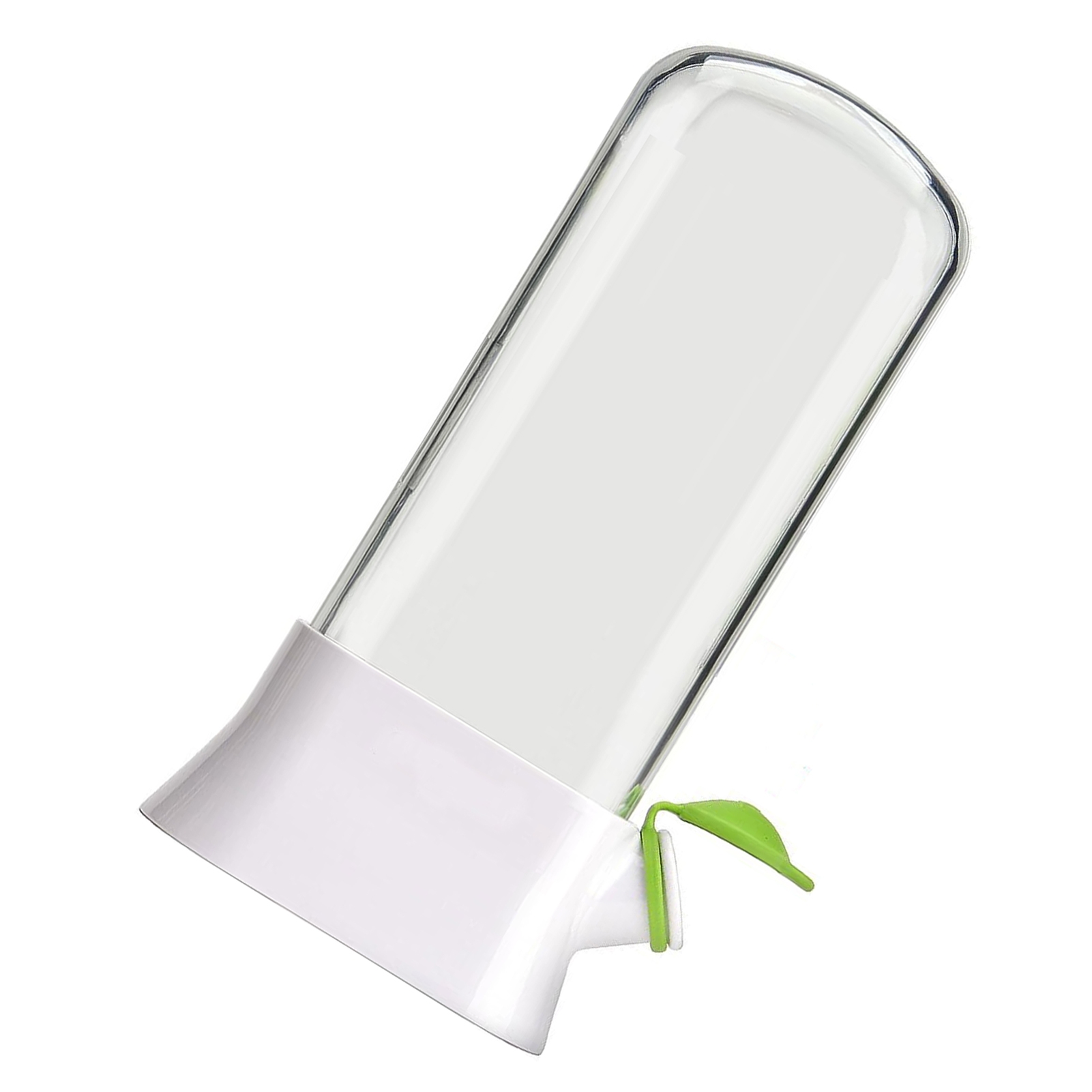 Herb Keeper for Refrigerator P - đánh giá và giá Herb Keeper Container