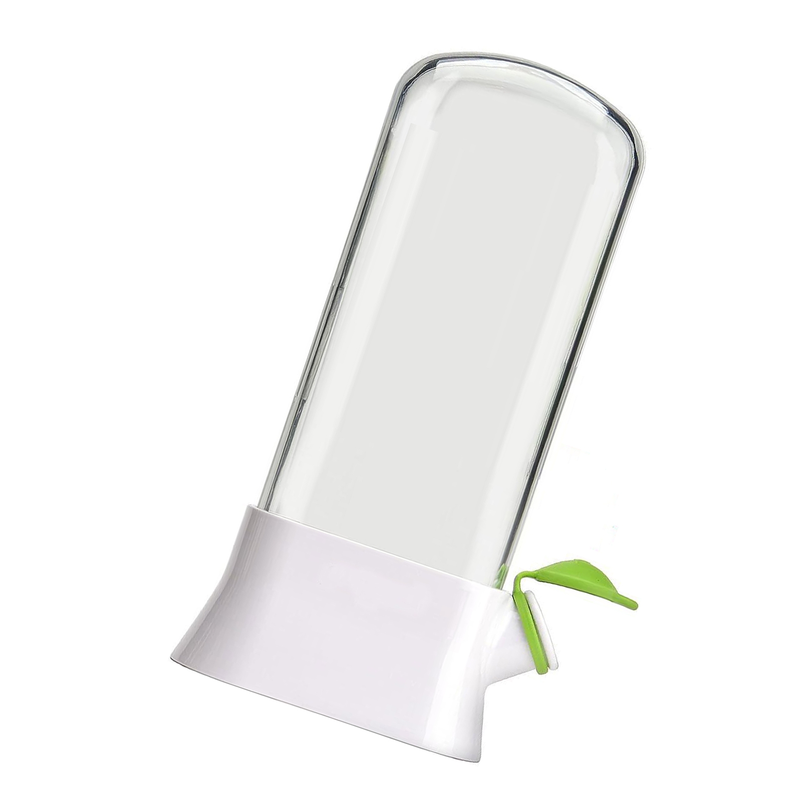 Herb Keeper for Refrigerator P - đánh giá và giá Herb Keeper Container