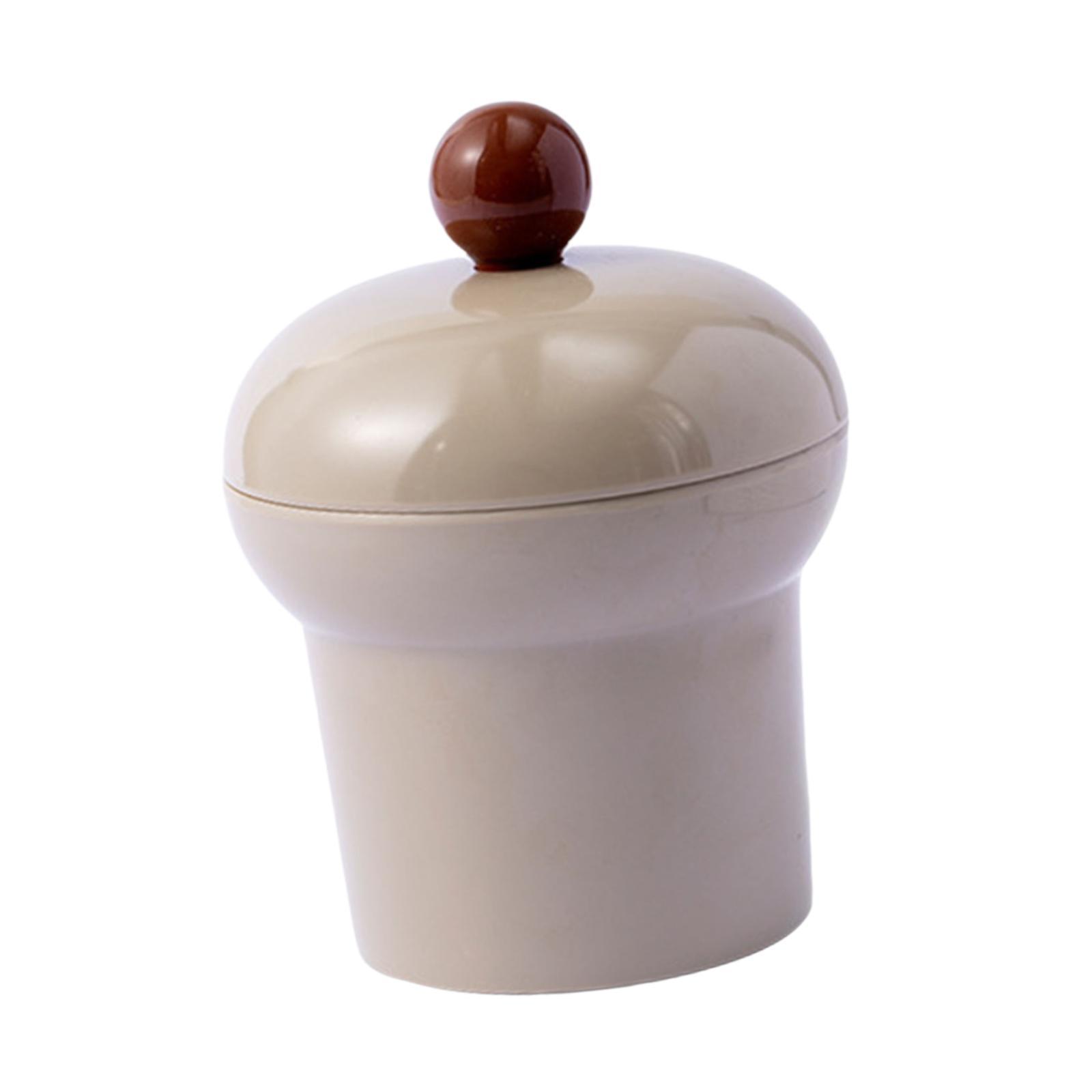 Candy Sweet Jar 0.5 L Lidded P - đánh giá và giá Food Storage Lidl