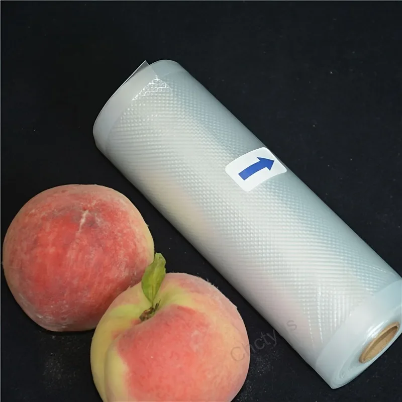 Tái sử dụng nhà bếp tươi giữ t - đánh giá và giá Vacuum Sealer Bag