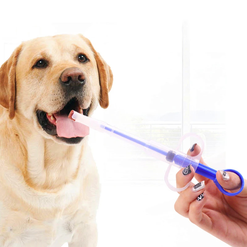 Pet Medicine Feeder Syringe Ki - đánh giá và giá Storage Tips For Food