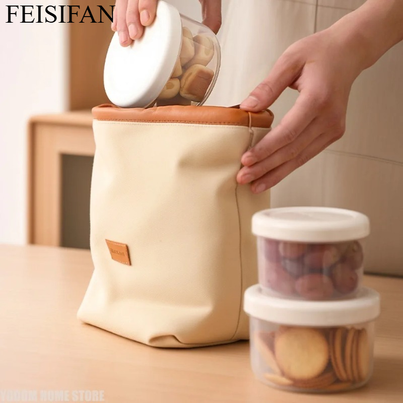 Portable Round Plastic Food St - đánh giá và giá Food Storage For Refrigerator