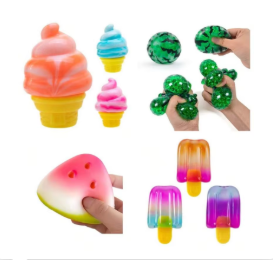 Hot sale100+style Surprise Box - đánh giá và giá Food Storage And Container