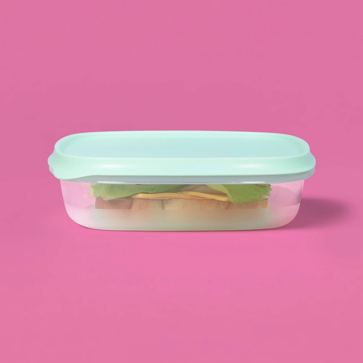 2026 New 3 Pack 24oz Square Fo - đánh giá và giá Storage Food Prep